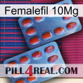 Femalefil 10Mg 05